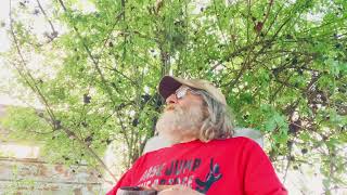 Jazz at Sunset #1; Joe Pass- Sweet Lorraine 1973