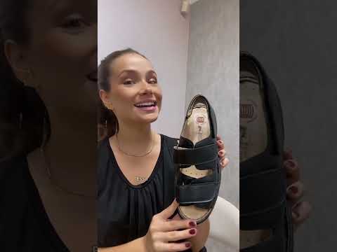 Thumbnail de vídeo