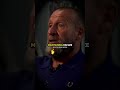 Dorian Yates Talks About Serge Nubret S Physique Shorts