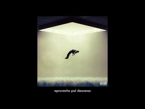 Rafaell Cocoa - WYOMING Ft. Giru Mad Fleiva