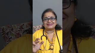 Ovulation Kit ഉപയോഗിച്ച് ഓവുലേഷൻ കണ്ടു പിടിക്കാൻ ശ്രമിക്കുമ്പോൾ  #drsita #malayalam #shorts