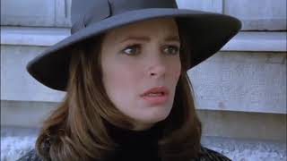 The Bourne Identity (1988) Part 2 Richard Chamberlain