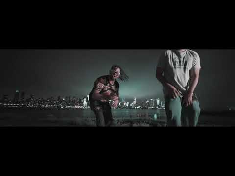 Dominante - Madrugada