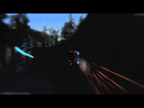 [DM] Snake ft. Fire - Atrocious Skill