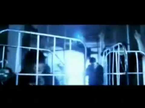 Kay One FT. Eko Fresh Nette Kanacken (OFFICIAL VIDEO HQ)