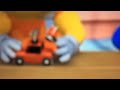 Backyardigans Tiny Magic Hammers