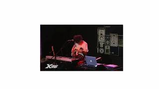 [THAISUB] The 1975 - Nana เเปลเพลง