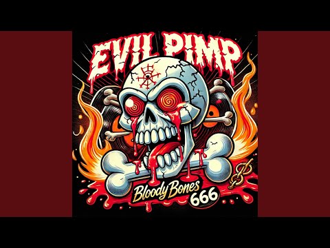 Pop These (feat. Rip Manzon)