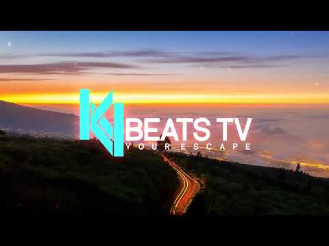 KALIPSXAU - KOLE  (YO KiNs LeY ZOUKOMPAH)