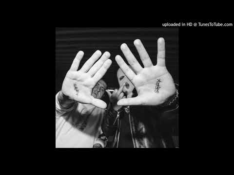 (FREE) Białas x Szpaku x Lanek Type Beat | Instrumental 2020 (prod. 707)