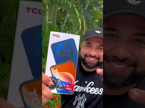 Cobija Pando Bolívia