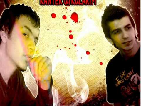 Afraz - Affet Beni