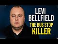 Levi Bellfield: The Bus Stop Killer | Britain’s Most Sadistic Serial Murderer | Crime Documentary