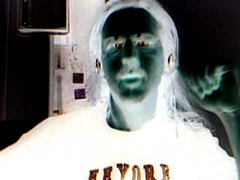 Zen of Starcraft 2 - Rush Tactics and a self-high-five