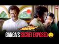 Superstar Reveals Shocking Truth About Jyothika Chandramukhi Tamil Movie Sun NXT
