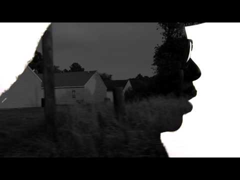 Stizzy Stacckz - Small City BIG DREAMS | Shot by @CakesMitchell