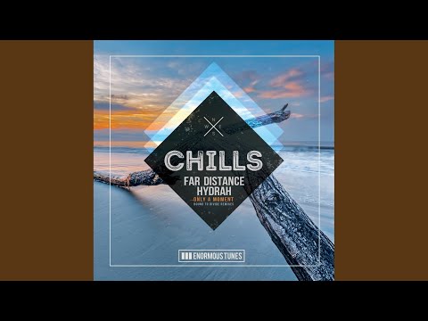 Only a Moment (Bound to Divide Remix)