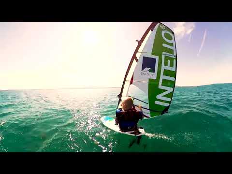 pro clima Product & Service Offering