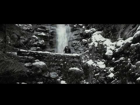 My Own Private Alaska - Ka Ora (Official Video)