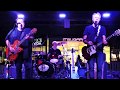 BILLY COULTER Rock 'n Roll band concert  LIVE - 2018 - marty sender BILLY COULTER Rock 'n Roll band concert  LIVE - 2018