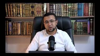 صورة المجلس الثالث عشر من شرح كتاب تصريف الأسماء والأفعال - أبرز معاني زيادة الهمزة في "أفعل"