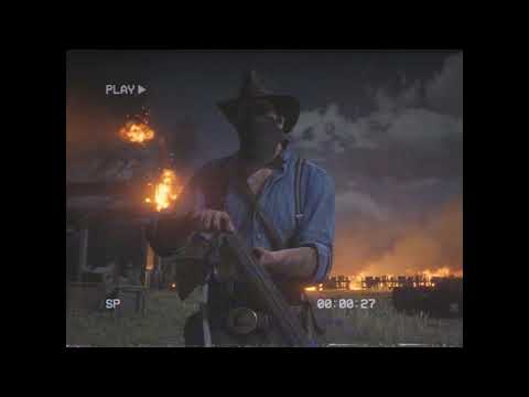 XATASHI X FXKUTO - DELETE 2 (PROD.SIXBOUND)