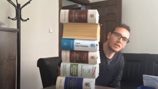 MÜVEKKİL AYDINLATMA REHBERİ