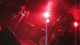 魔術の庭 Majutsu no Niwa - Desolate Seashore 荒れた海辺