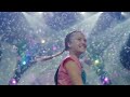 Gazillion Bubble Show Coming To Mayo Performing Arts Center Morristown NJ Feb 2024