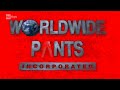FAKE Everybody Loves Raymond Lost Episode Credits Logos Only Remake