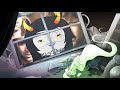 YOU CAN T FIGHT THE HOMESTUCK BUT IT S LOFI