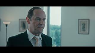 The Life of Lester Wink - Trailer