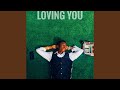 Loving You (feat. Emax)