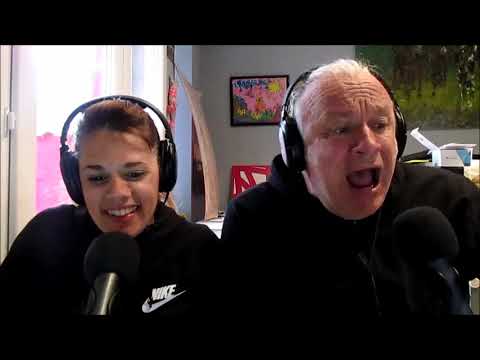 FILM EMISSION DU 24 MAI 2019