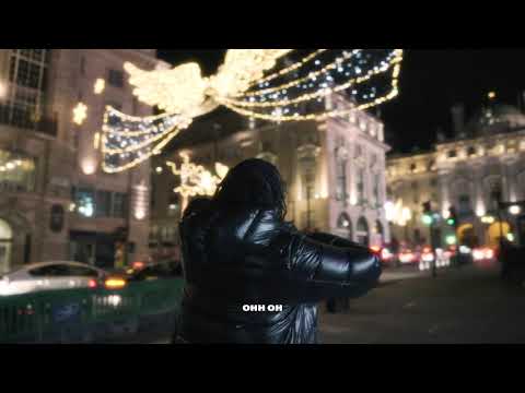 Sham Lavish - Love From A G (Official Music Video)