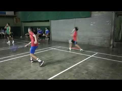 mini bands loops training badminton legs exercise