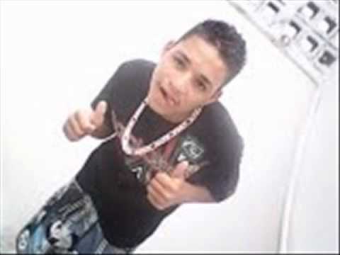 DANILO COMETA E LEO DA LAGOA E MC JORGINHO E MC METAL E CEGO  - AI DELICIA