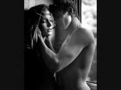 Video thumbnail for Need To Be Next To You