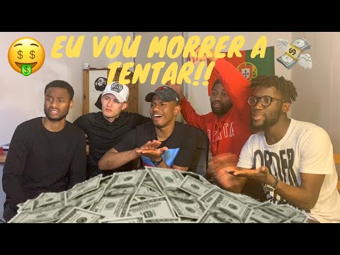 Deezy - Notas (Feat: T-Rex) Prod: D_AyBeatz (REACT) 🥵🔥