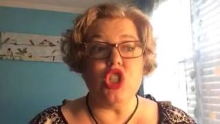 Mind Games: &quot;Self-Care is Selfish!&quot;