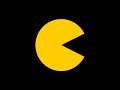 Pacman Wakka Wakka Sound Effect 1 Hour