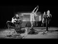 Bran Van 3000 - Drinking in L.A. - TRENTE
