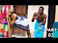 MTOTO WA MWENYE NYUMBA PART 03 FULL HD 2024