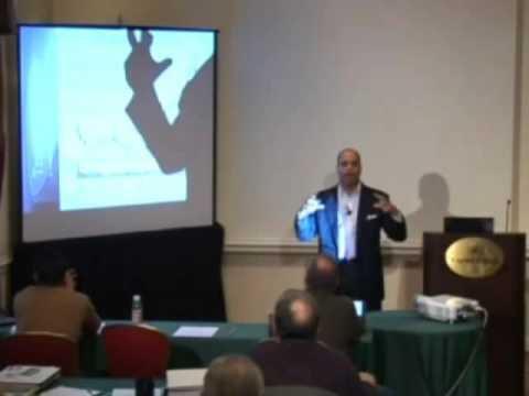 Oliver Velez  Chart Patterns for the Swing Trader