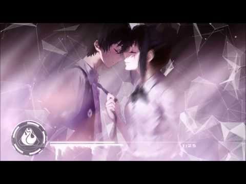 Nightcore - Little by Little [Lulleaux & George Whyman Remix] [thanks for 300 subs!]