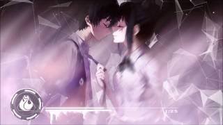 Nightcore - Little by Little [Lulleaux & George Whyman Remix] [thanks for 300 subs!]