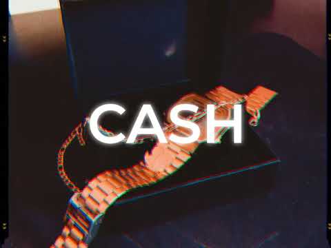 [VISUALIZER] Davo & DRNKN x Attitude Lowkey (prod. by DRUMADDICT)