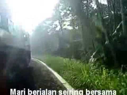 ▶ Anita   Jamal Mirdad   YouTube Judin Pacet