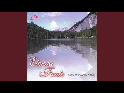 Tu Bela, Grande, Santa Teresa - Irmã Míria T…