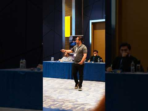 Dr. Yusuf Olgaç Gebe Eğitimi